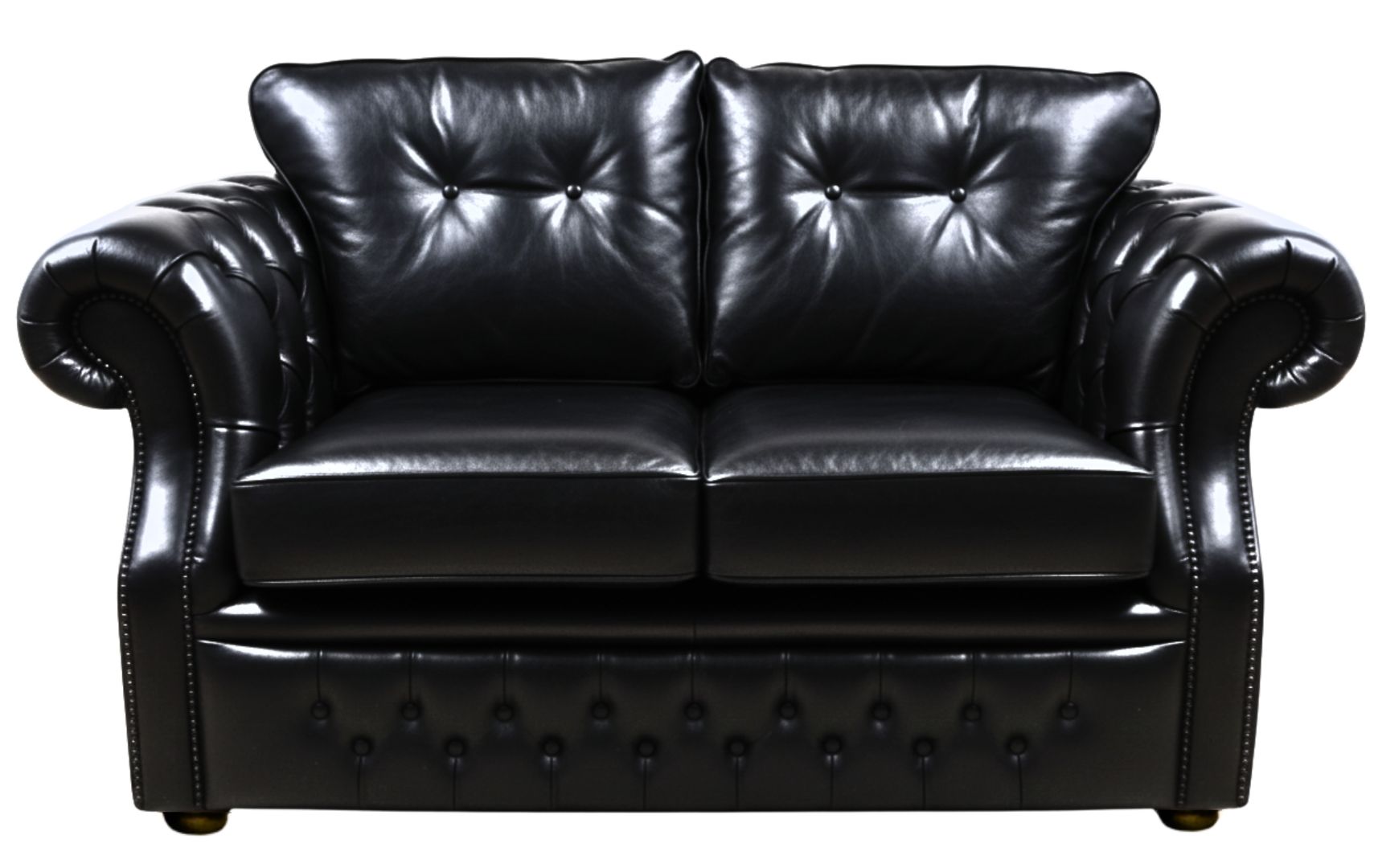 The Warwick Chesterfield